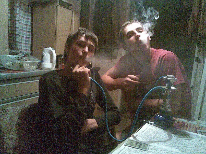 Игорь Костенко фотография #31