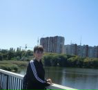 Фотография Лыскин Алексей