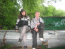 3simply 3вай_вай3 фотография #9 (источник - https://vk.com/id83277459)