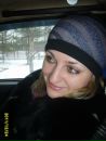 Фотография Маликовой Ирины