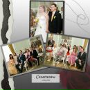 Фотография Семенов Дмитрий