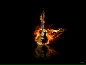 Фотография Аль-Сакафа Алексея