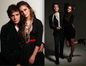 Галюня Столяр-Пеліванова фотография #47 (источник - https://vk.com/id33261188)