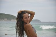 Фотография Матвейчук Дарины