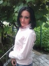 Ірина Меднікова фотография #2 (источник - https://vk.com/id139430179)