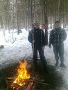 Петя Білий фотография #45 (источник - https://vk.com/id131713038)