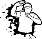 Віталій Швачко фотография #37 (источник - https://vk.com/id34603533)