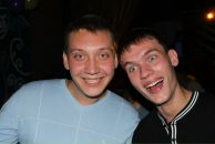 Фотография Шашлова Якова