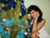 Фотография Кудряковой Марины