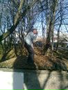 Віктор Михайлик фотография #47 (источник - https://vk.com/id51244688)