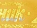 Євгенія Сакаль фотография #37 (источник - https://vk.com/id80675551)