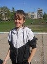 Макс †•°°•позитивный фотография #8 (источник - https://vk.com/id155527101)