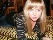 Настя Хххх фотография #13 (источник - https://vk.com/id686239)