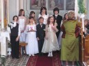 Маріанна Савко фотография #8 (источник - https://vk.com/id70100728)