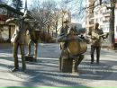 Εвгений Κонстантинов фотография #16 (источник - https://vk.com/id161146332)