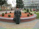 Тетяна Юрєва фотография #2 (источник - https://vk.com/id170966803)