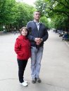 Руслан Парфенов фотография #35 (источник - https://vk.com/id19499464)