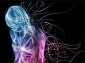 Наталія Радчук фотография #10 (источник - https://vk.com/id63224007)