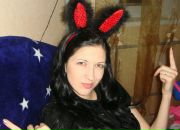 Фотография Гусь Серый