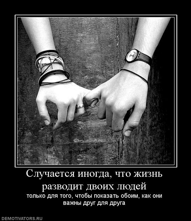 Сергей Швец фотография #13