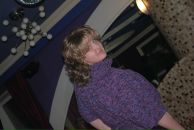 Фотография Яковлевой Ольги