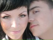 Фотография Белова Артема