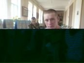 Сергій Галишин фотография #31 (источник - https://vk.com/id108533604)