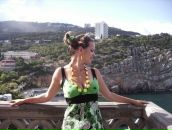 Фотография Шкуриной Надежды