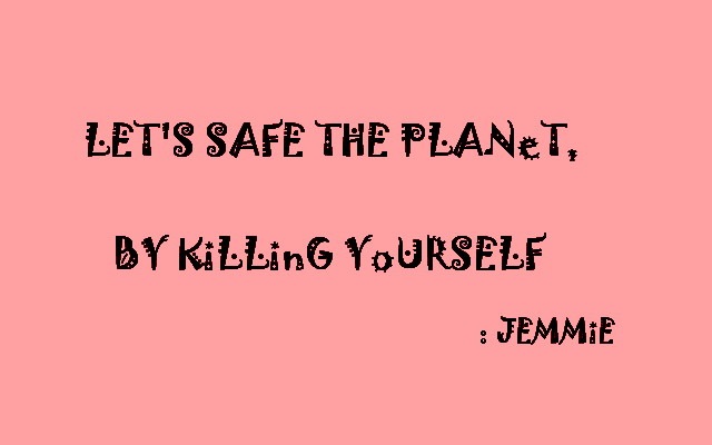 Jemmidala Skywalker фотография #2