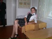 Ольга Кізіма фотография #13 (источник - https://vk.com/id96226240)