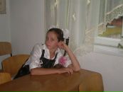 Ольга Кізіма фотография #12 (источник - https://vk.com/id96226240)