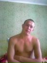 Фотография Радиф Галлямов