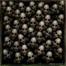 Фотография Габдулахатова Павла