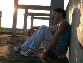 Іван Різник фотография #7 (источник - https://vk.com/id28748688)