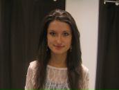 Фотография Ананенко Полины