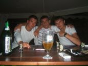 Міша Данилюк фотография #19 (источник - https://vk.com/id22509862)