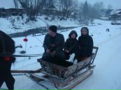 Степан Коліщак фотография #29 (источник - https://vk.com/id132807073)