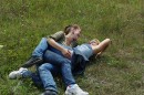 Оксана Підперигора фотография #15 (источник - https://vk.com/id8635587)