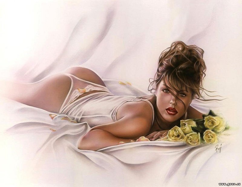 Дима Гимер фотография #45