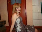 Марина Іванченко фотография #20 (источник - https://vk.com/id155534044)