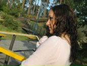 Фотография Кокиной Алены