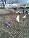Роман Федорів фотография #16 (источник - https://vk.com/id167215869)