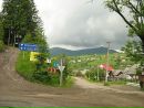 Іван Чикаловський фотография #48 (источник - https://vk.com/id43811649)