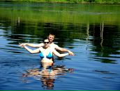 Фотография Гуцаев Константин