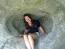 Софія Абрамчук фотография #19 (источник - https://vk.com/id142609184)