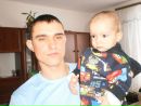 Сірьога Бабак фотография #10 (источник - https://vk.com/id163985306)