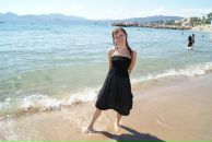 Фотография Шалашовой Людмилы