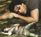 Юлія Мельник фотография #14 (источник - https://vk.com/id75907794)