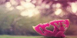 Юлія Мельник фотография #19 (источник - https://vk.com/id75907794)