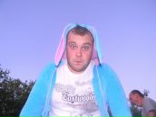 Фотография Костина Анюта